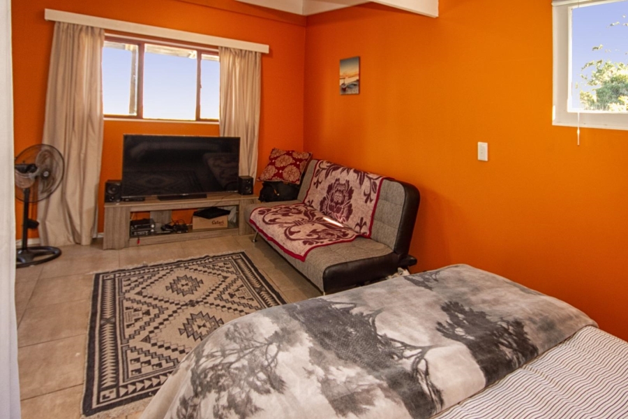 3 Bedroom Property for Sale in Airport Western Cape